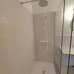 Carisan2 - Fully Equipped, 6 Min To Apartmán *