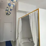 Apartmán Carisan2 - Fully Equipped, 6 Min To *
