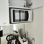 Apartmán Carisan2 - Fully Equipped, 6 Min To *