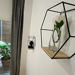 La Fonda De Olympia Apartment Valencia