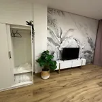 La Fonda De Olympia *