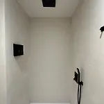 Apartment La Fonda De Olympia