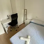Apartament Flat Close To Perfect For Families And Groups - Isidro B 3