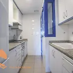 Patacona Relax & Βαλένθια