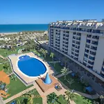 Διαμέρισμα Patacona Relax & *