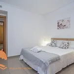 Patacona Relax & Διαμέρισμα