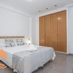 Διαμέρισμα Patacona Relax & *