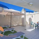 Patacona Relax & * Βαλένθια