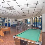Patacona Relax & Διαμέρισμα