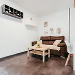 Casa Pancho, Chillout, Oceanographic, Of Arts Holiday home *