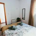 Casa Pancho, Chillout, Oceanographic, Of Arts *