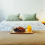 Holiday home Casa Pancho, Chillout, Oceanographic, Of Arts *