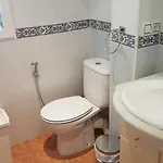 Malva Arena Апартаменты *