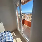 Tavernes De La Valldigna 4p Valencia