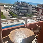 Apartamento Tavernes De La Valldigna 4p