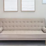 Hotel apartamentowy Vlc Host - Sumsi