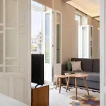 Appartement Limehome De Xativa *