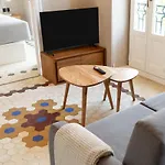 Limehome De Xativa Valence
