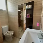 Casa Con Barbacoa En Urbanizacion Privada Vila