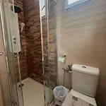 Casa Con Barbacoa En Urbanizacion Privada Vila Valencie