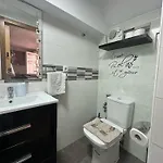 Vila Casa Con Barbacoa En Urbanizacion Privada Valencie