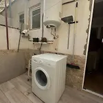 Casa Con Barbacoa En Urbanizacion Privada Valencie