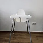 Apartment La Fonda De Olympia Valencia