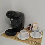 홈스테이 Agui House 발렌시아