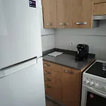 Agui House 홈스테이 *