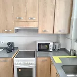 Agui House 홈스테이 *