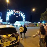 Lyesblb