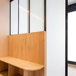 Lujoso En Ruzafa * Walencja