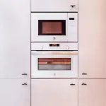 Apartament Lujoso En Ruzafa Walencja