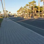 Lyesblb 瓦伦西亚