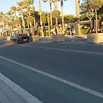 Lyesblb 4* 瓦伦西亚