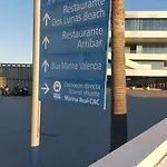 公寓式酒店 Lyesblb