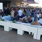 Lyesblb Aparthotel