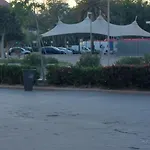 Lyesblb 瓦伦西亚