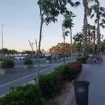 公寓式酒店 Lyesblb 4*