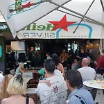 Lyesblb 4* 瓦伦西亚