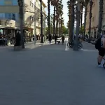 Lyesblb 公寓式酒店