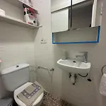 Playa شقة فالنسيا