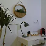 Dm1 - Loft شقة *