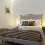 شقة Dm1 - Loft