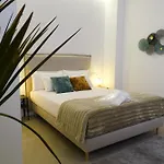 شقة Dm1 - Loft