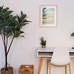 شقة Dm1 - Loft