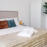 شقة Dm1 - Loft