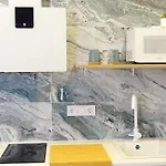 Dm1 - Loft شقة