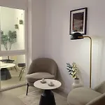Mdb 52a - Loft Appartement *