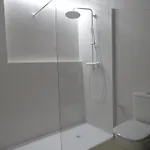 Mdb 52a - Loft Appartement *